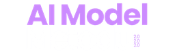 AI Model Metodu